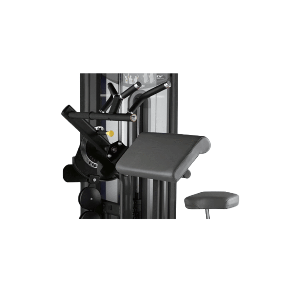 BH Fitness GP - Bicep / Tricep – Image 2
