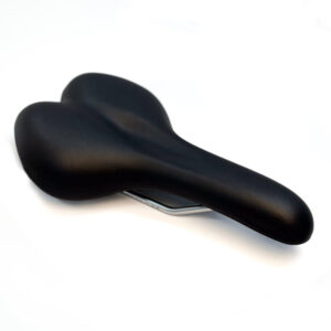 Concept2 Selle pour BikeErg