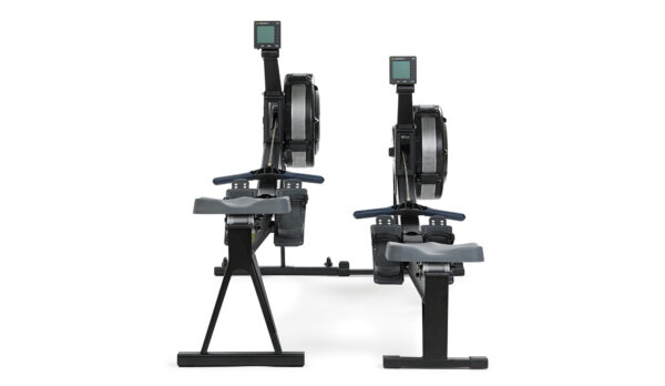 Concept2 Kit Pieds Haut pour RowErg – Image 3