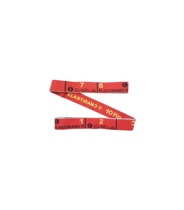 Sveltus Elastiband