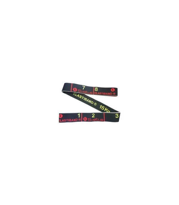 Sveltus Elastiband – Image 3