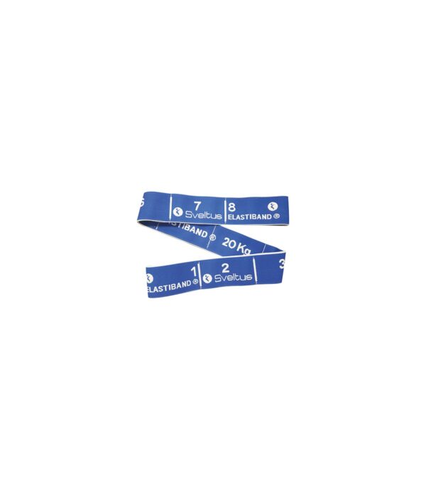 Sveltus Elastiband – Image 4