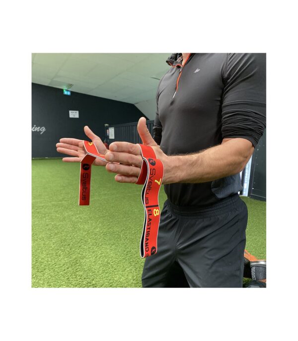 Sveltus Elastiband – Image 7
