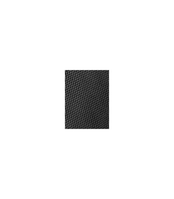 Sveltus Toile antidérapante 100x45 cm pour step – Image 3