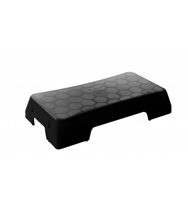 Sveltus Ecostep noir