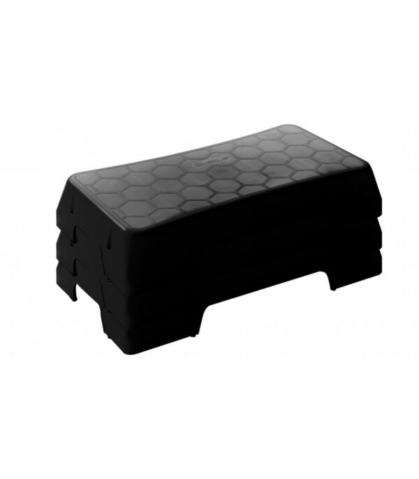 Sveltus Ecostep noir – Image 2