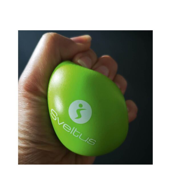 Sveltus Balance Set de 3 balles de motricité – Image 2