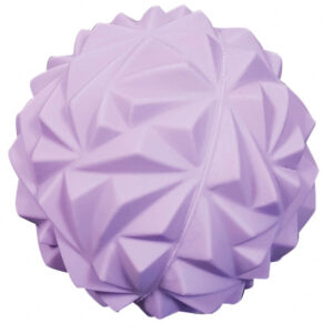 Sveltus Balle de massage Ø9cm