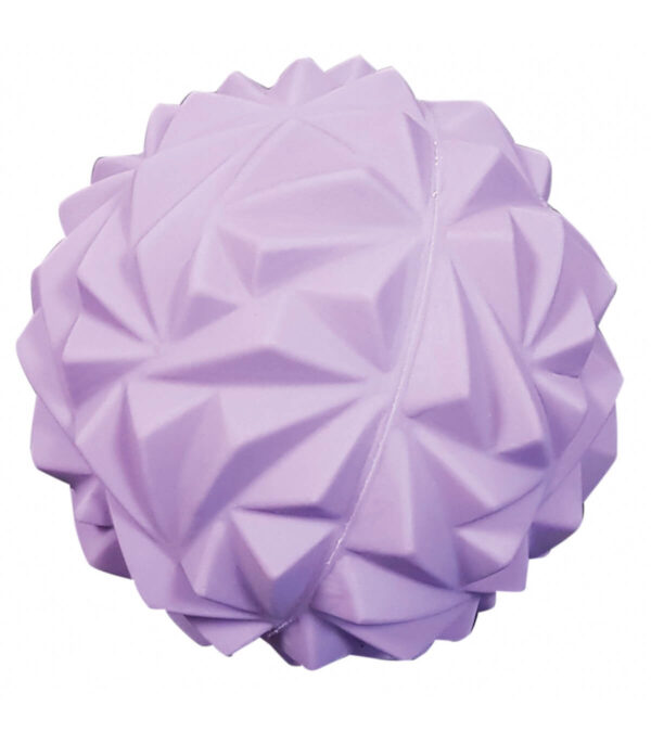 Sveltus Balle de massage Ø9cm