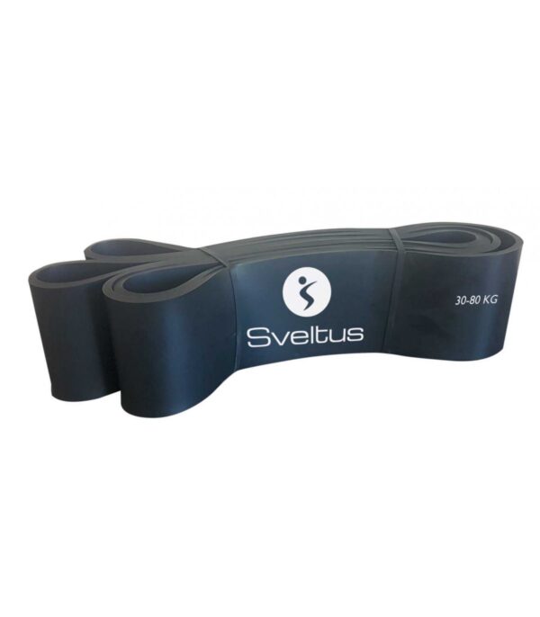 Sveltus Power band – Image 2