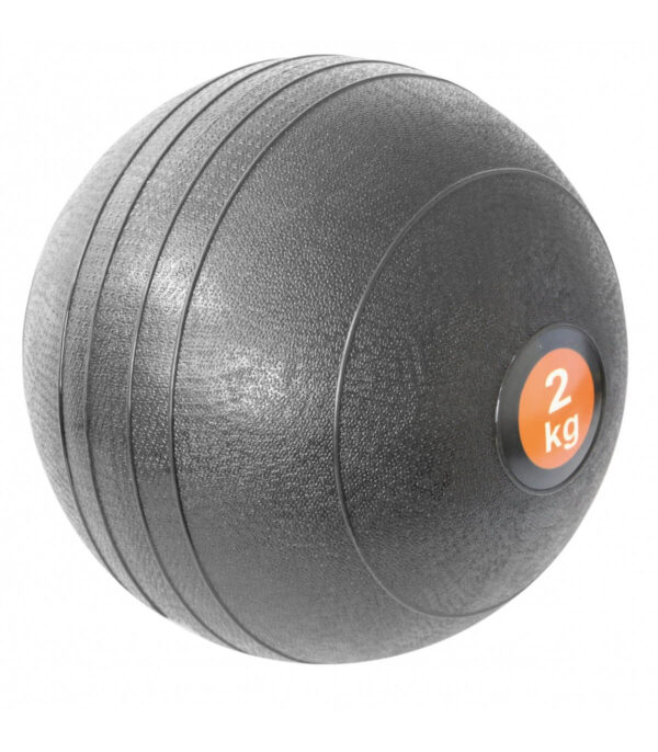 Sveltus Slam ball