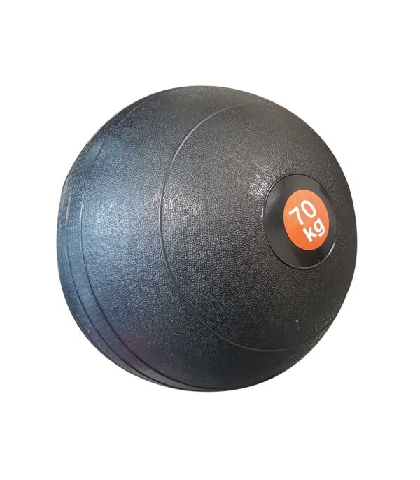 Sveltus Slam ball – Image 2