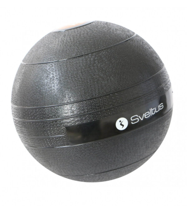 Sveltus Slam ball – Image 3