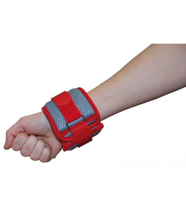 Sveltus Aquaband – Image 2