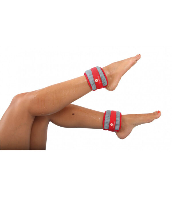 Sveltus Aquaband – Image 3