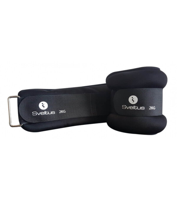Sveltus Bracelet Lesté – Image 5