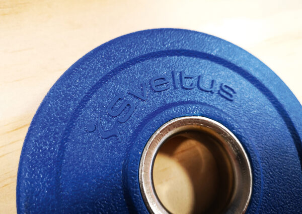 Sveltus Kit fit'us 8kg – Image 6