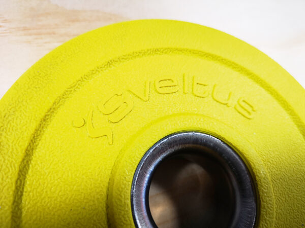 Sveltus Kit fit'us 8kg – Image 8