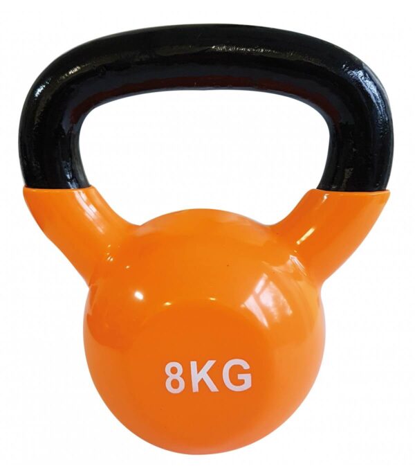 Sveltus kettlebell – Image 2