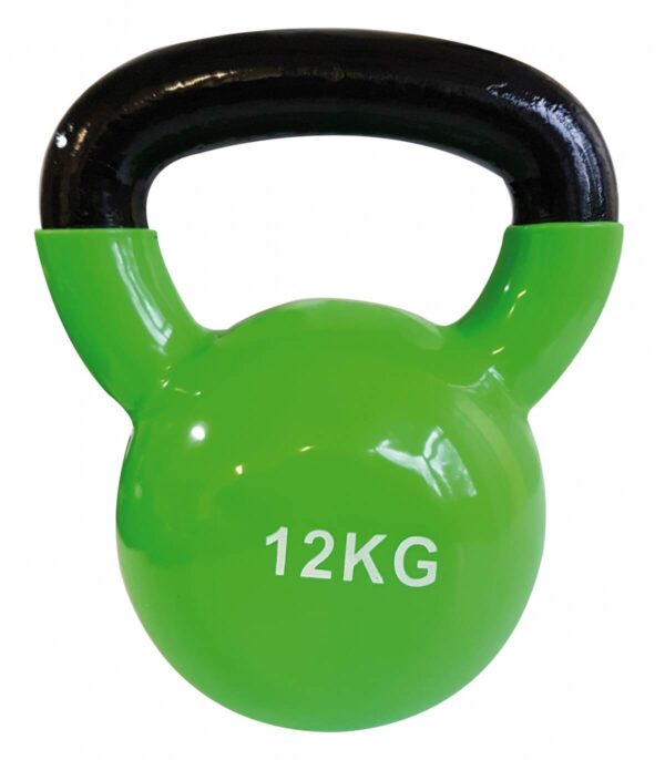 Sveltus kettlebell – Image 3