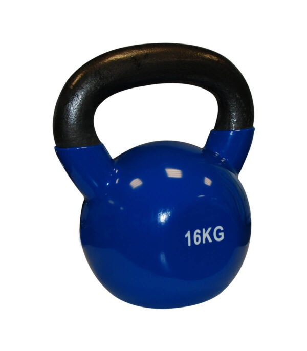 Sveltus kettlebell – Image 4
