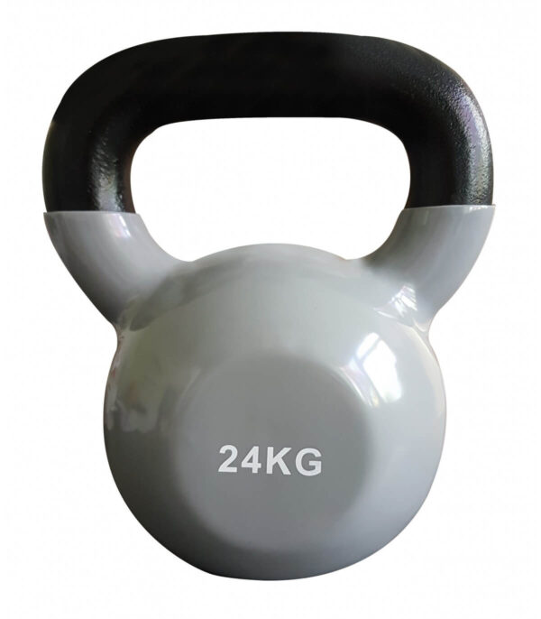Sveltus kettlebell – Image 6