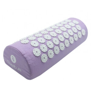 Sveltus Coussin acupression