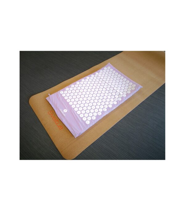 Sveltus Tapis acupression – Image 3