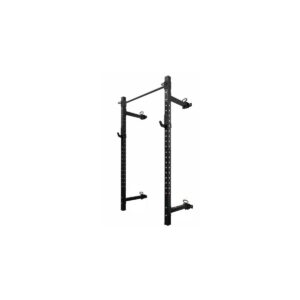 Sveltus Cage murale pliable