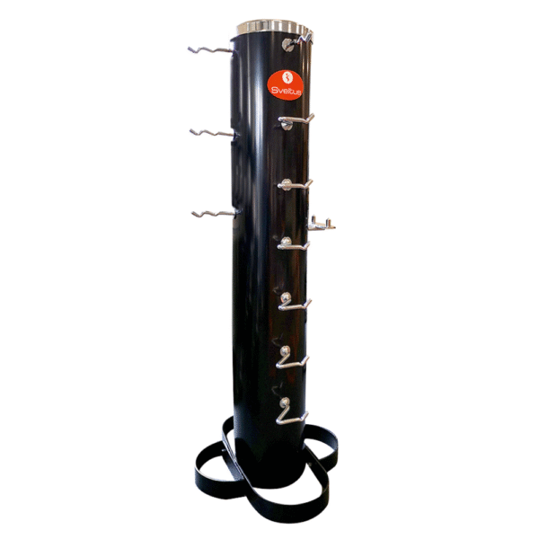 Sveltus Rack accessoires – Image 2