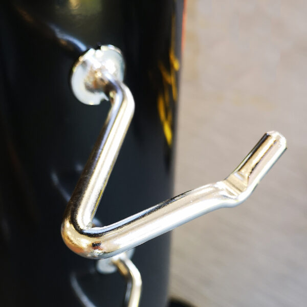 Sveltus Rack accessoires – Image 3