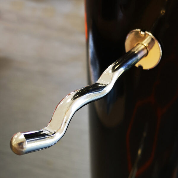 Sveltus Rack accessoires – Image 5