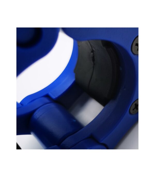 Sveltus Stop Disque Olympique Ø50 mm x2 – Image 4