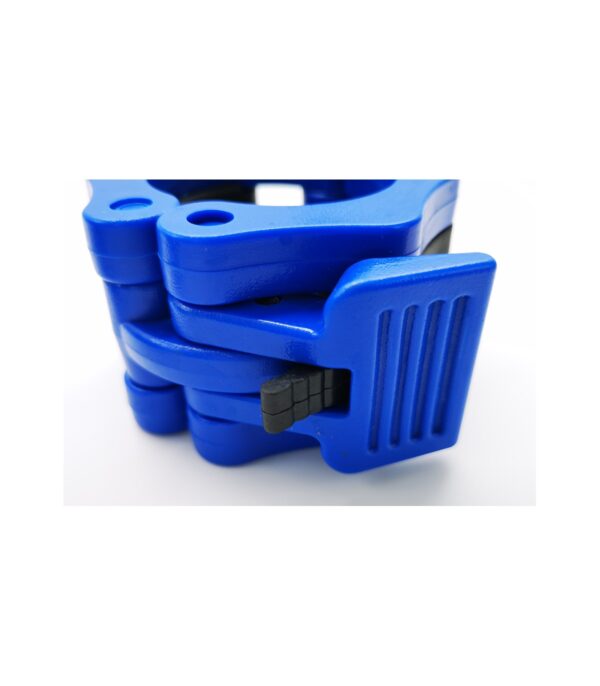 Sveltus Stop Disque Olympique Ø50 mm x2 – Image 5