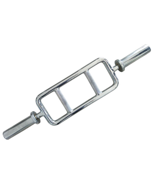 Sveltus Triceps Barre 86cm 11.5kg Ø50mm