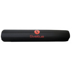 Sveltus Manchon de protection barre Olympique