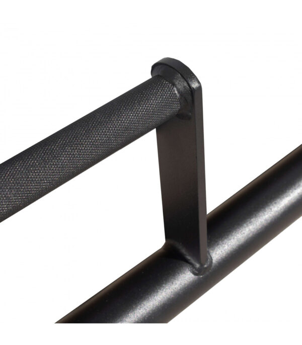 Sveltus Barres Farmer Walk (2pcs) – Image 6