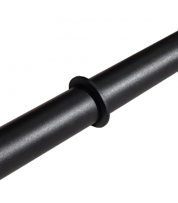 Sveltus Barres Farmer Walk (2pcs) – Image 7