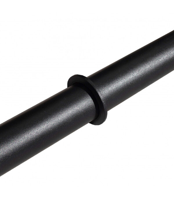 Sveltus Barres Farmer Walk (2pcs) – Image 8