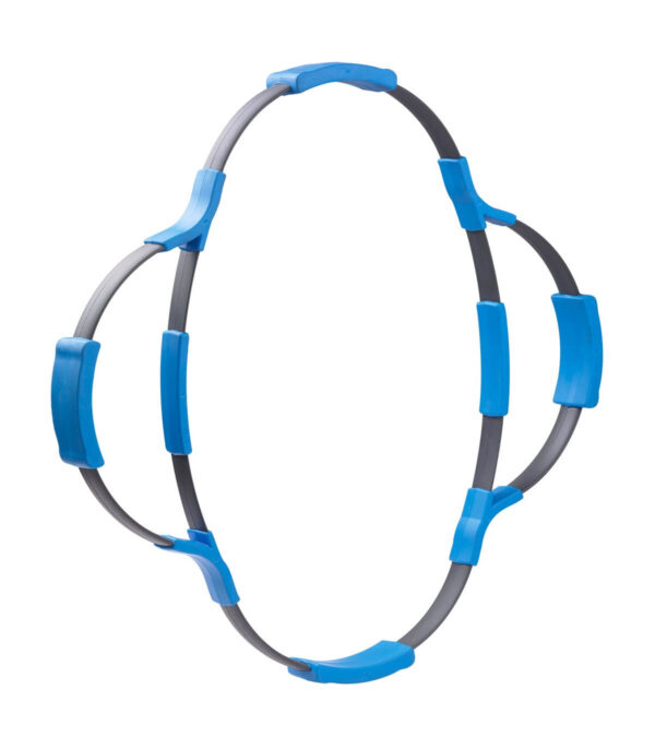 Sveltus Flexoring®