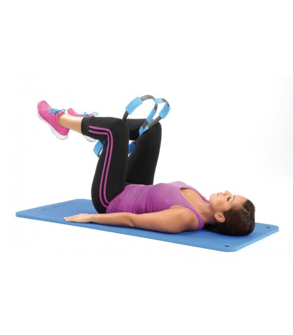 Sveltus Flexoring® – Image 2