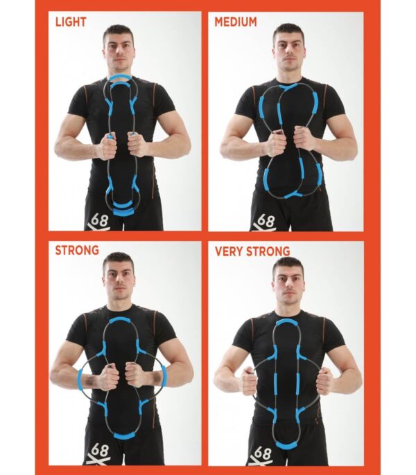 Sveltus Flexoring® – Image 3