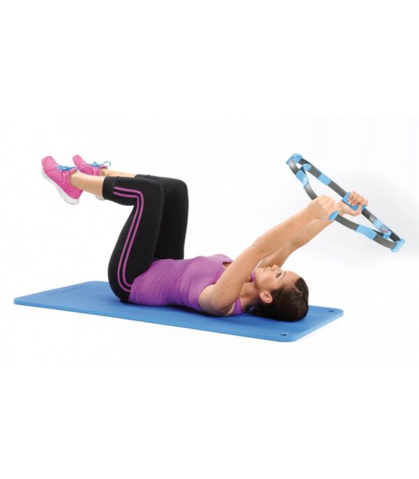 Sveltus Flexoring® – Image 4