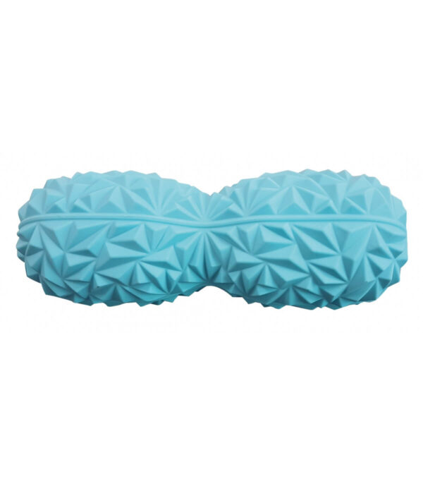 Sveltus Rouleau de massage multipoints – Image 2