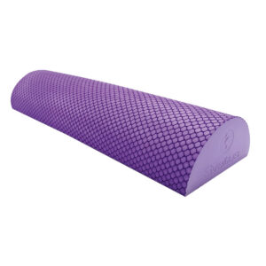 Sveltus Demi Rouleau Pilates