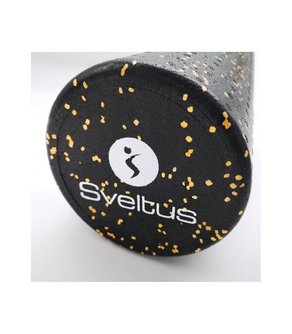 Sveltus Rouleau Pilates – Image 2