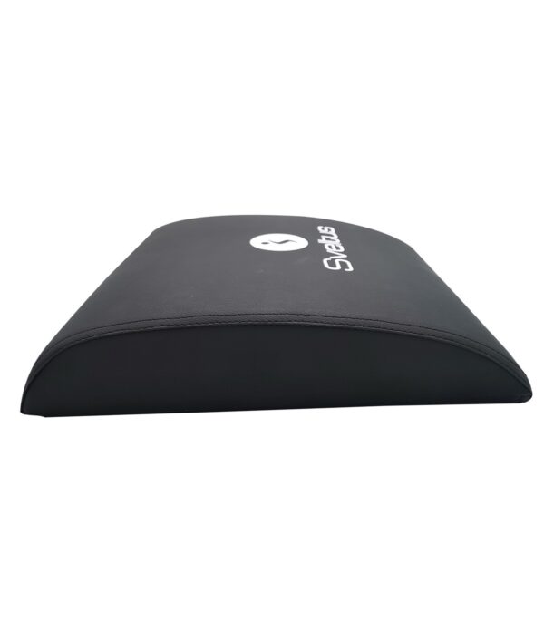 Sveltus AB Mat noir – Image 2