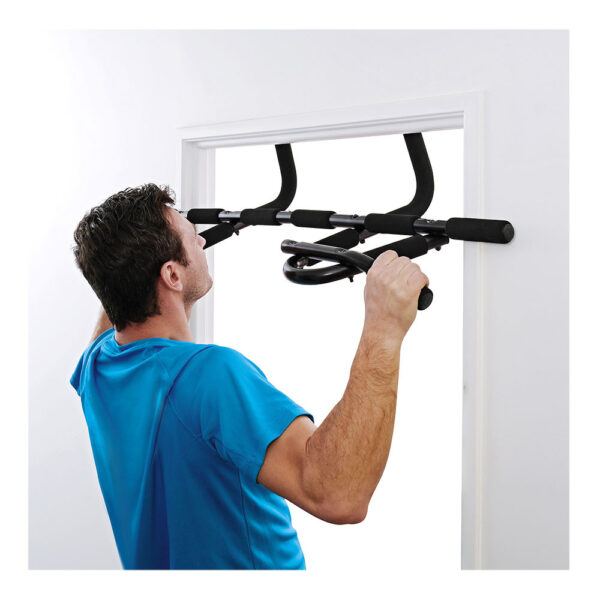Sveltus Barre Multifonction Plus – Image 5