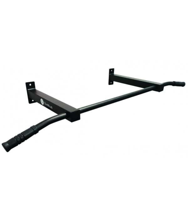 Sveltus Barre de traction murale