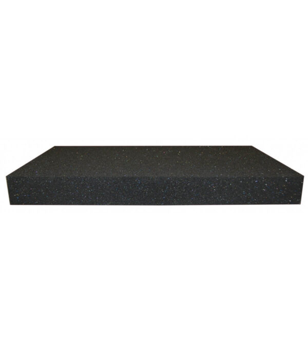 Sveltus Mousse équilibre 50x28cm